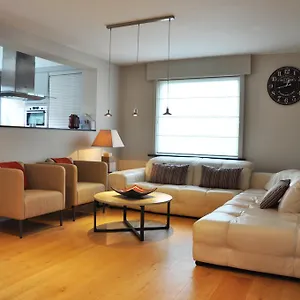 Mara Vakantiehuis